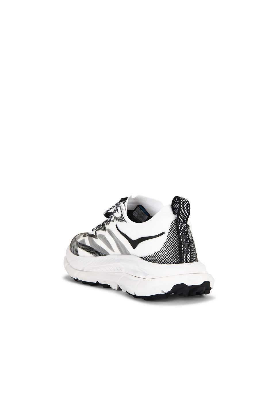 U MAFATE SPEED 4 LITE TS