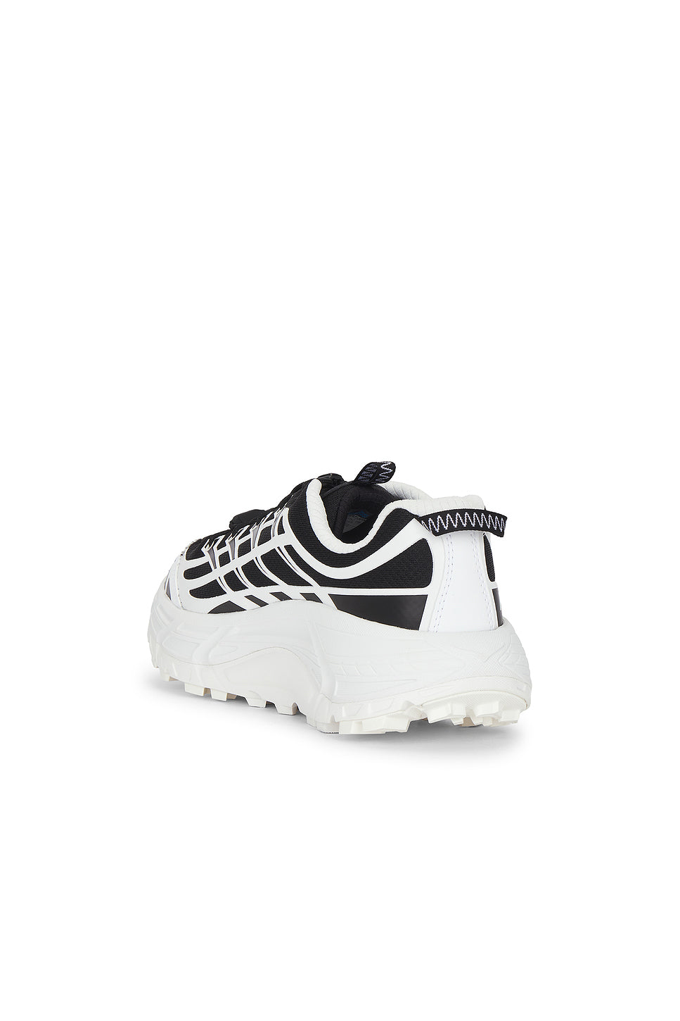 U Mafate Three2 Sneaker