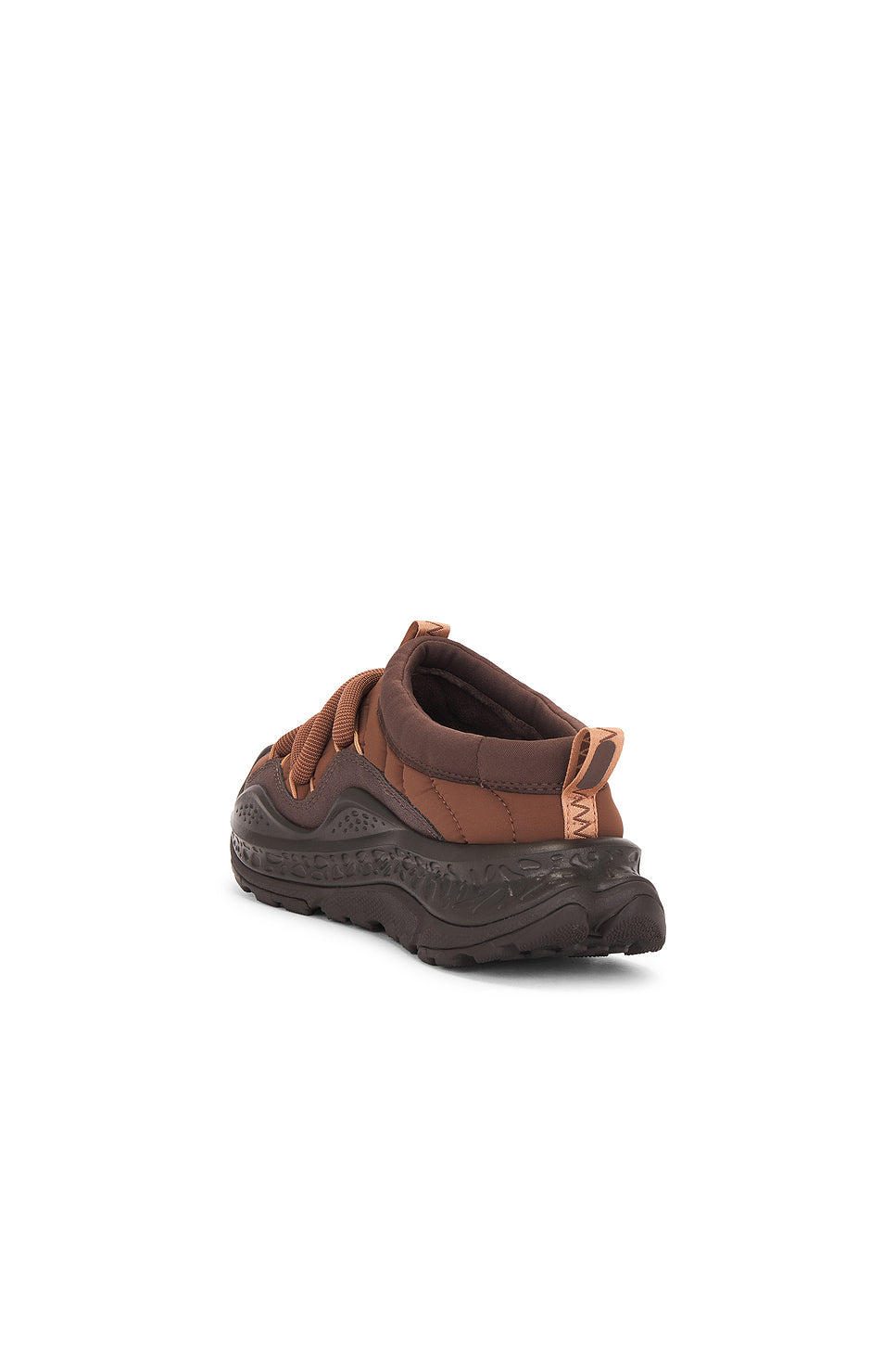 U Ora Primo Sneaker