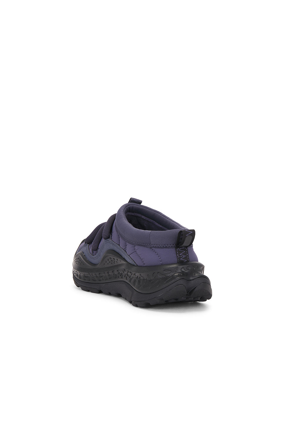 U Ora Primo Sneaker
