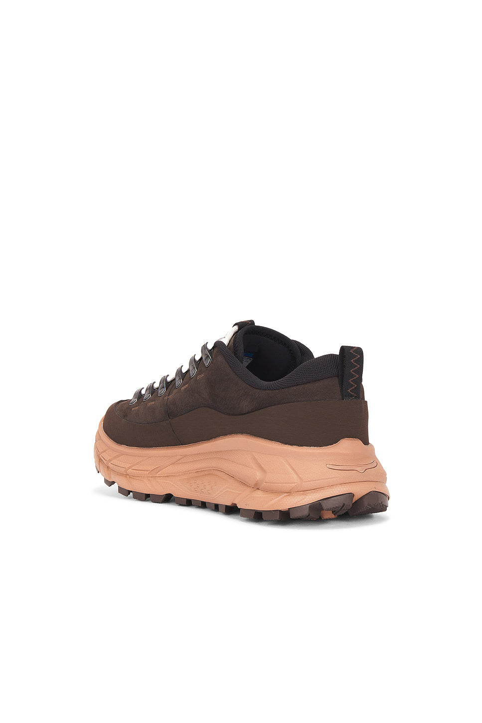 U Tor Summit Sneaker
