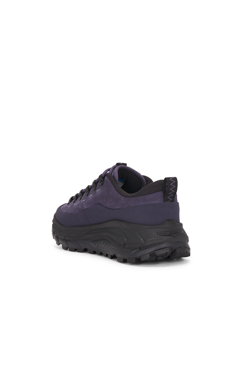 U Tor Summit Sneaker