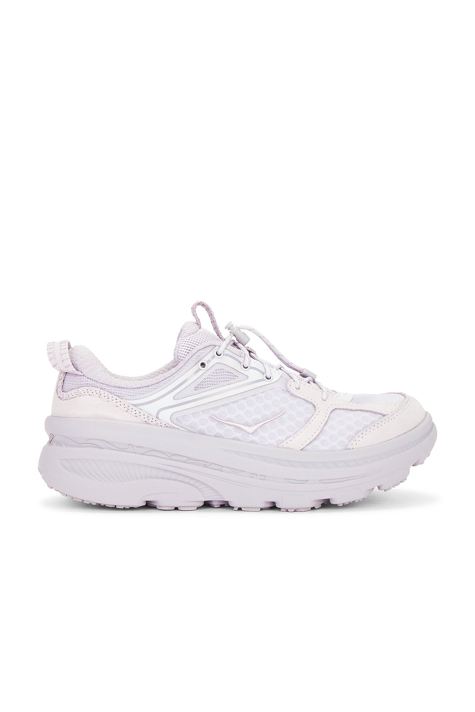 U Bondi B3ls Sneaker