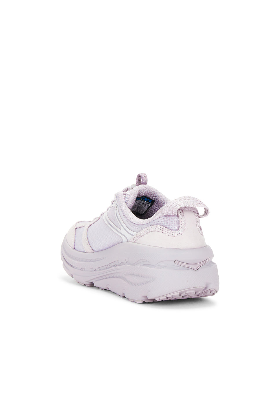 U Bondi B3ls Sneaker