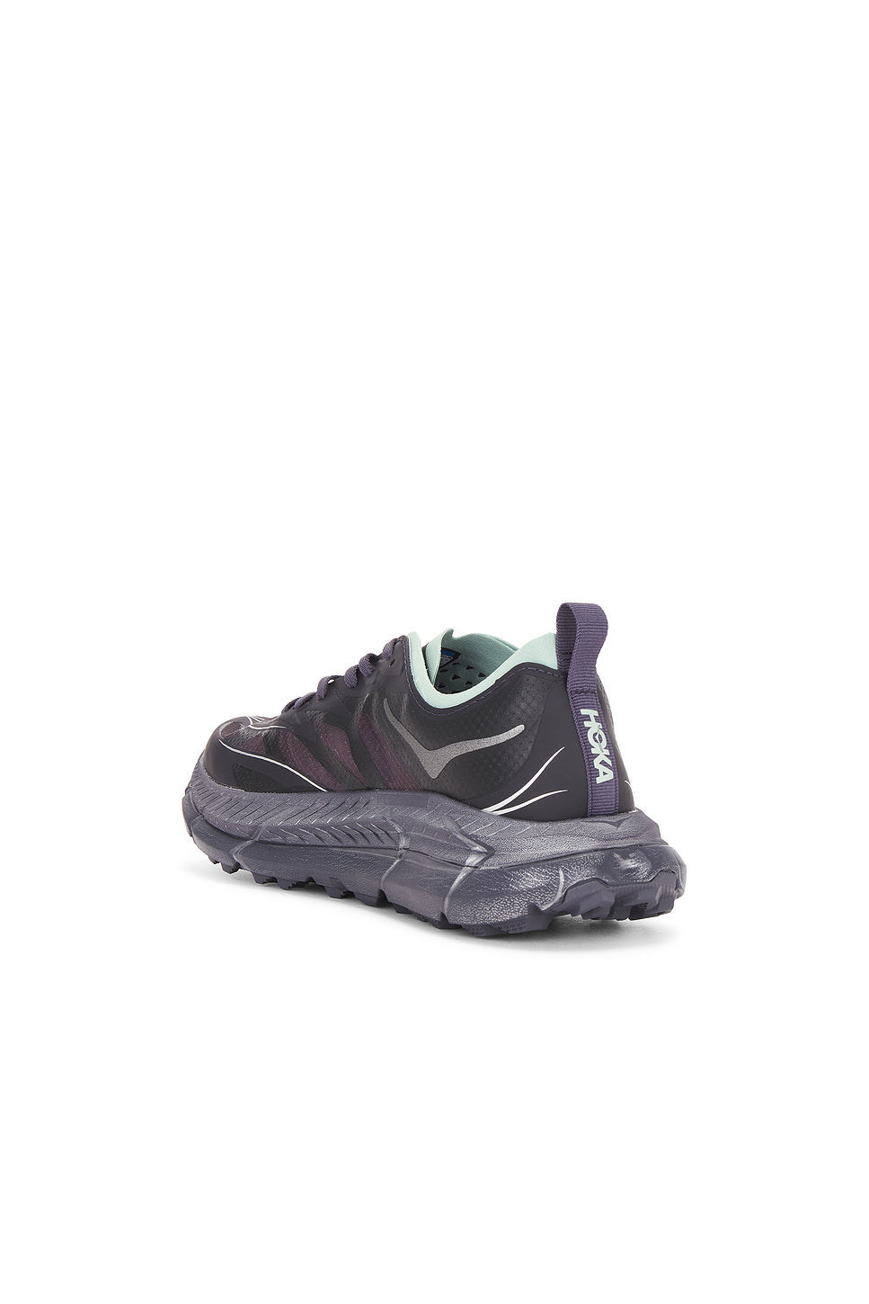 U Mafate Speed 4 Lite Sneaker