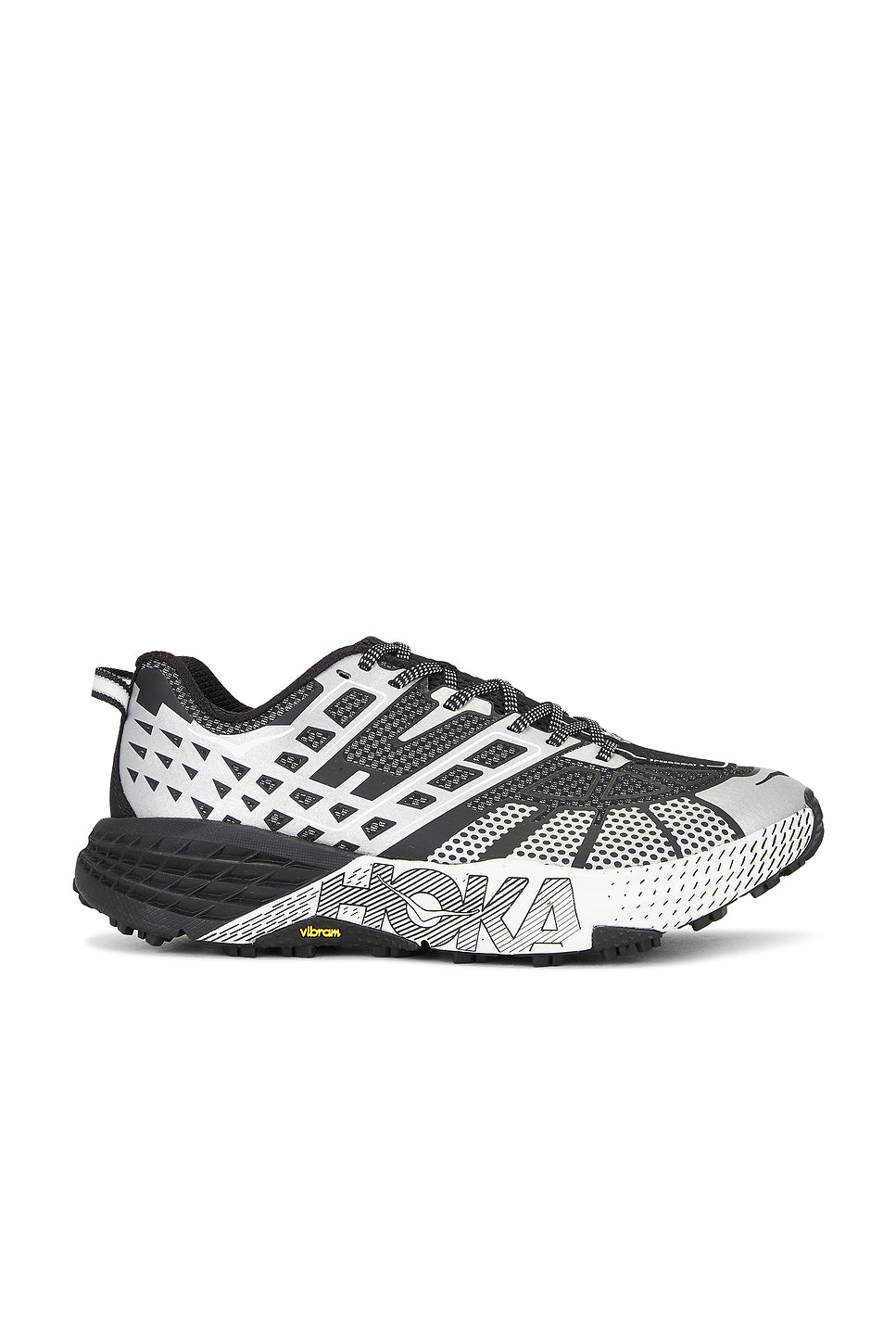 U Speedgoat 2 Ts