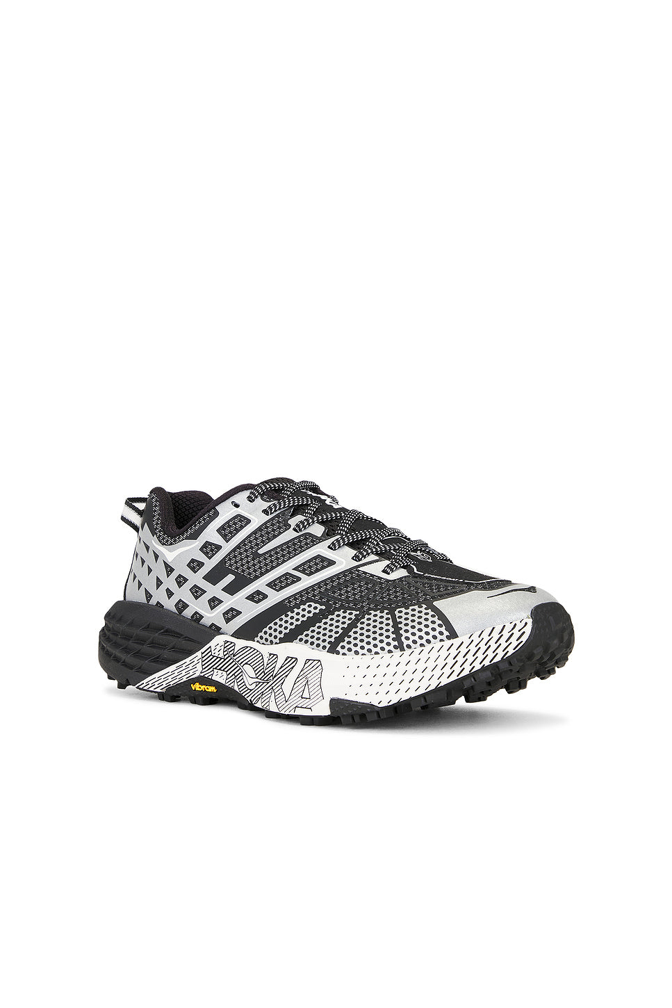 U Speedgoat 2 Ts