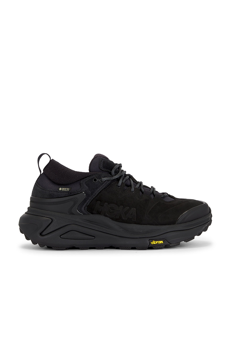 M Kaha 3 Low Gtx