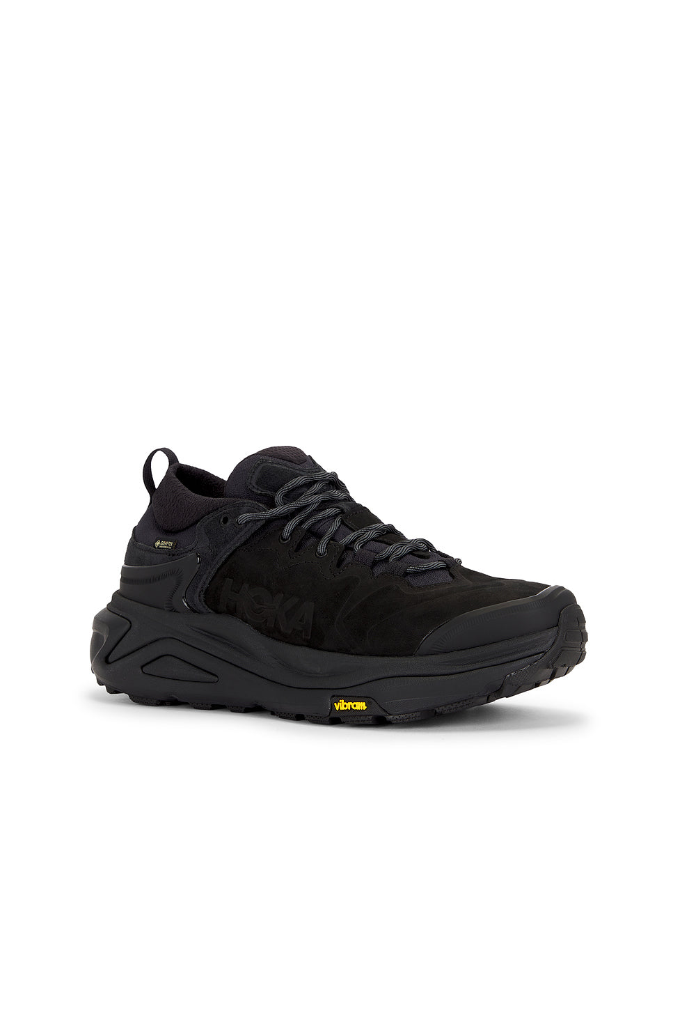 M Kaha 3 Low Gtx