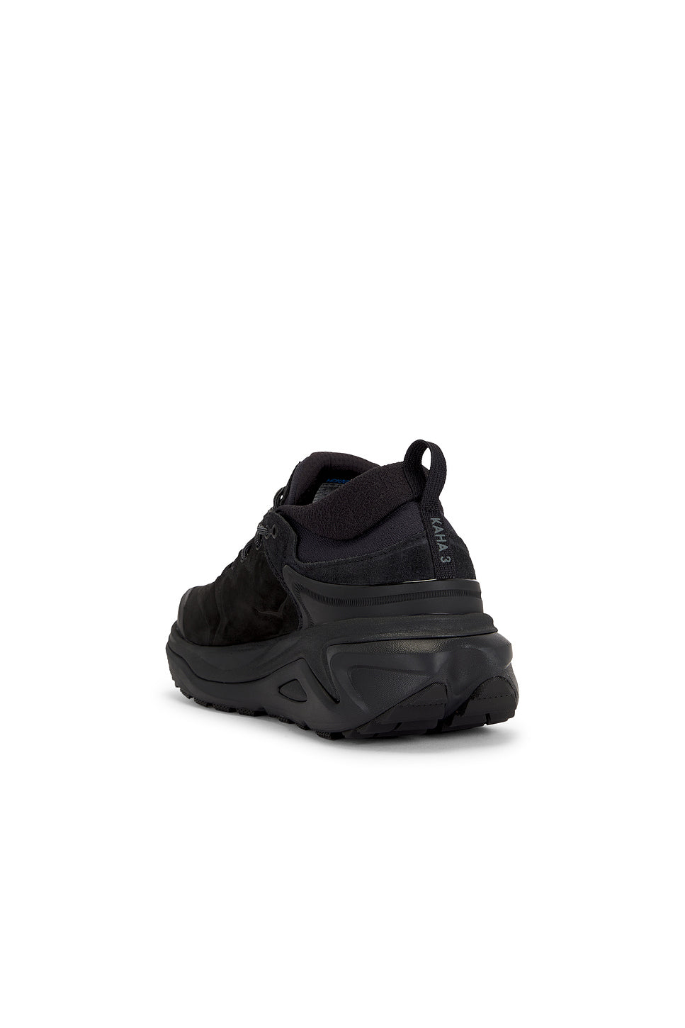 M Kaha 3 Low Gtx