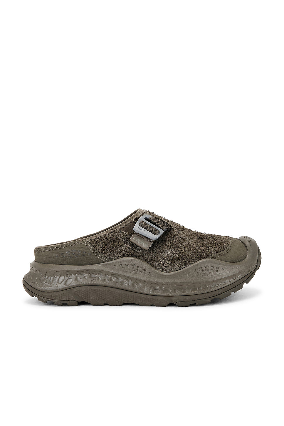 U Ora Primo Ext Sneaker