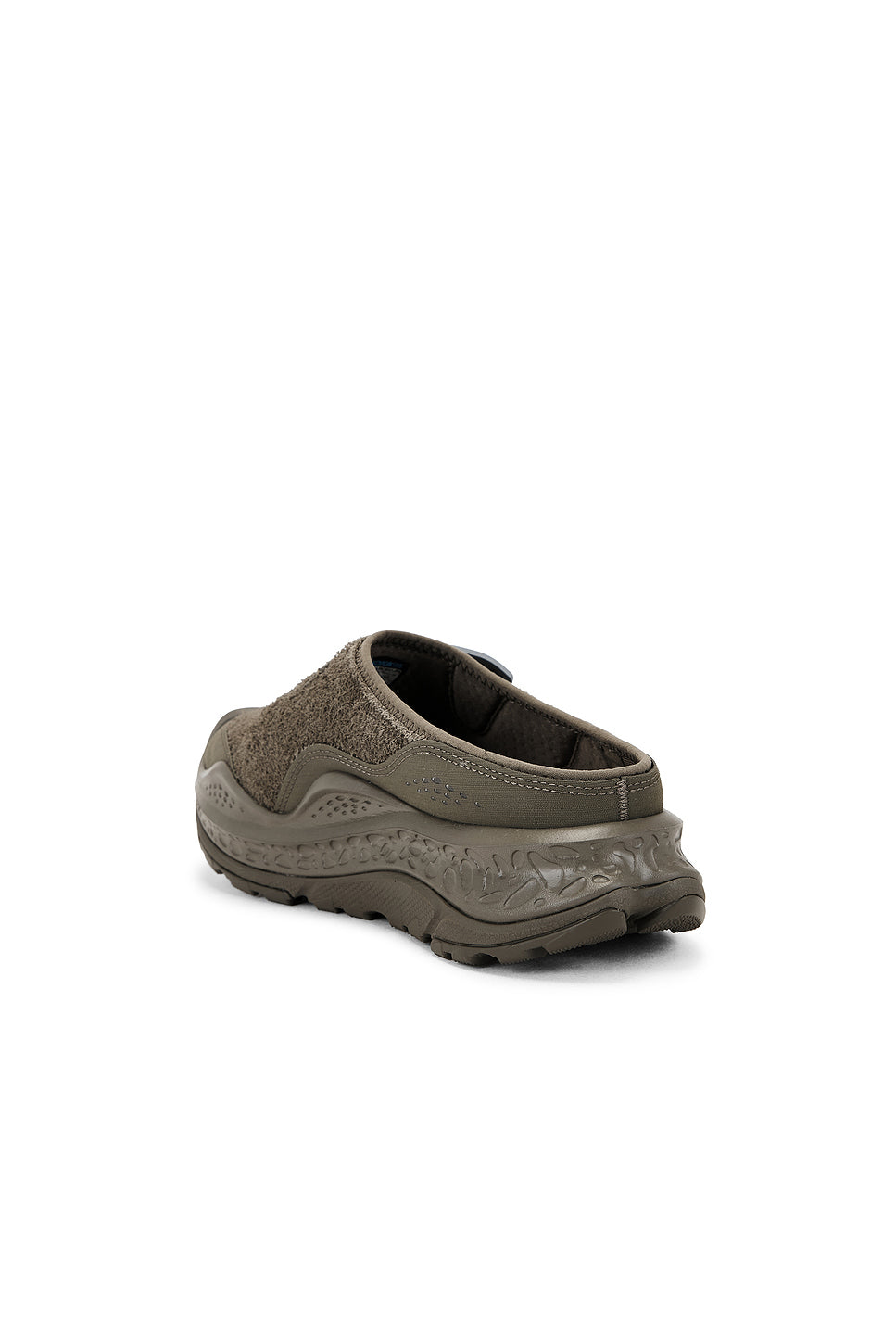 U Ora Primo Ext Sneaker