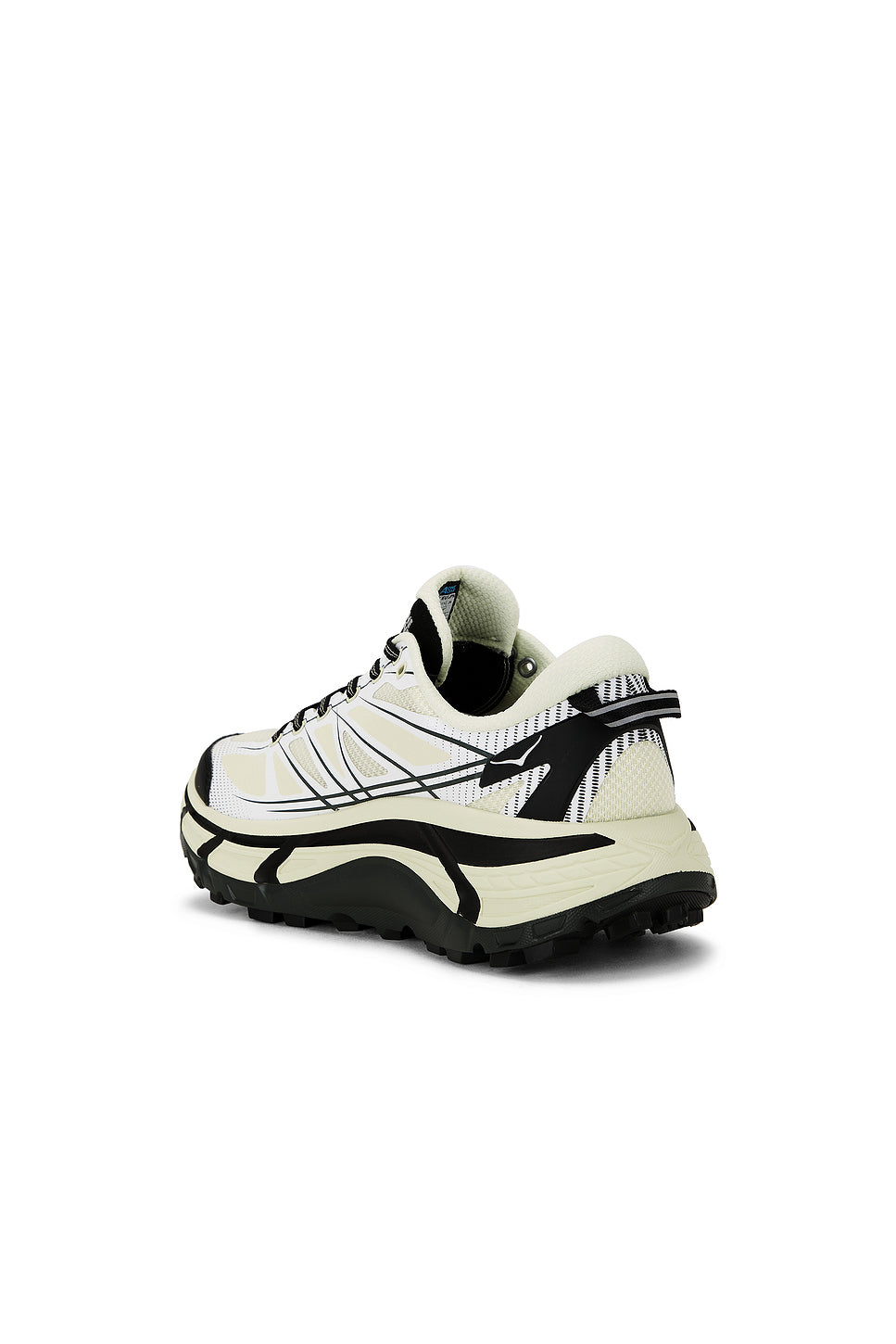 U Mafate Speed 2 Sneaker