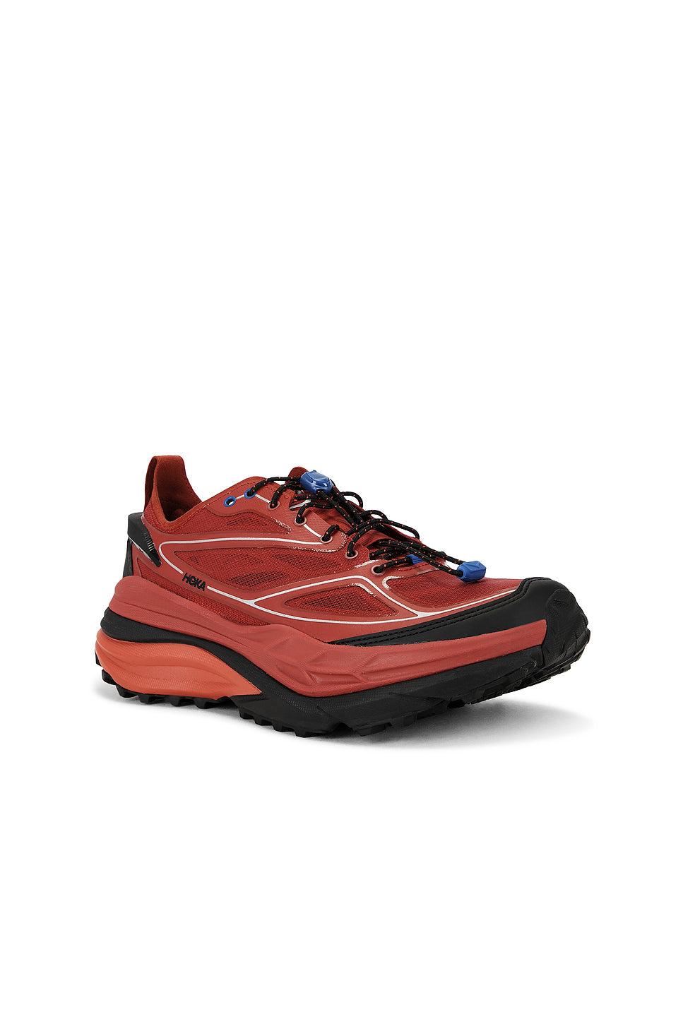 U Stinson One7 Sneaker