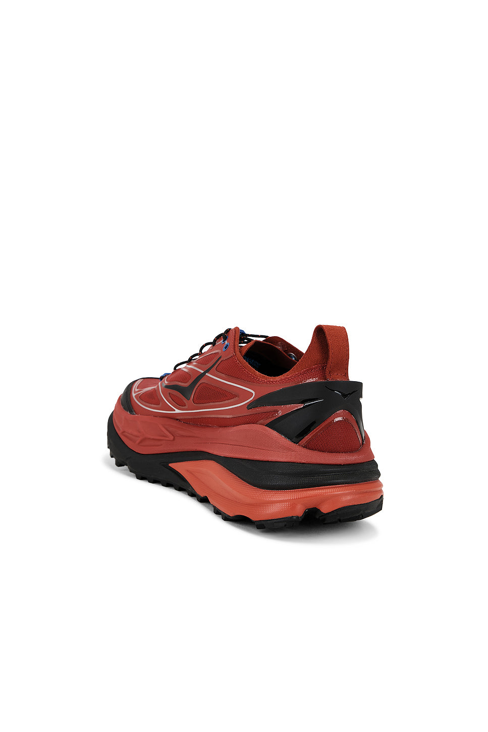 U Stinson One7 Sneaker