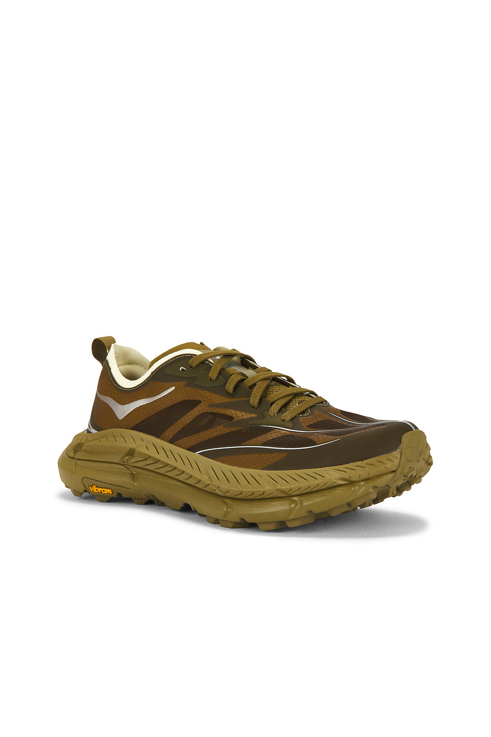 U Mafate Speed 4 Lite