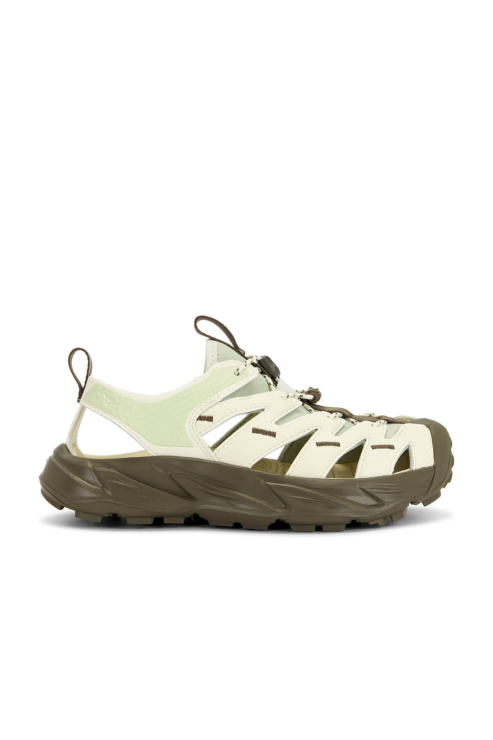 Hopara Sneaker