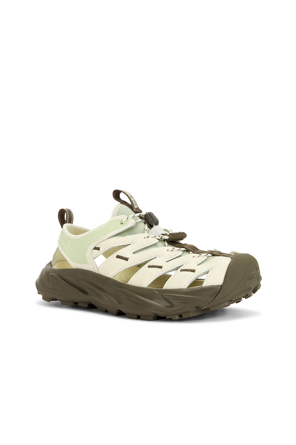 Hopara Sneaker