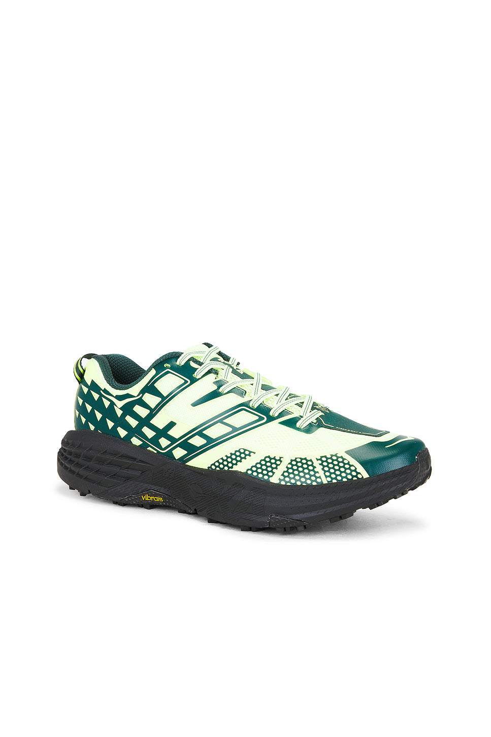 Speedgoat 2 Sneaker