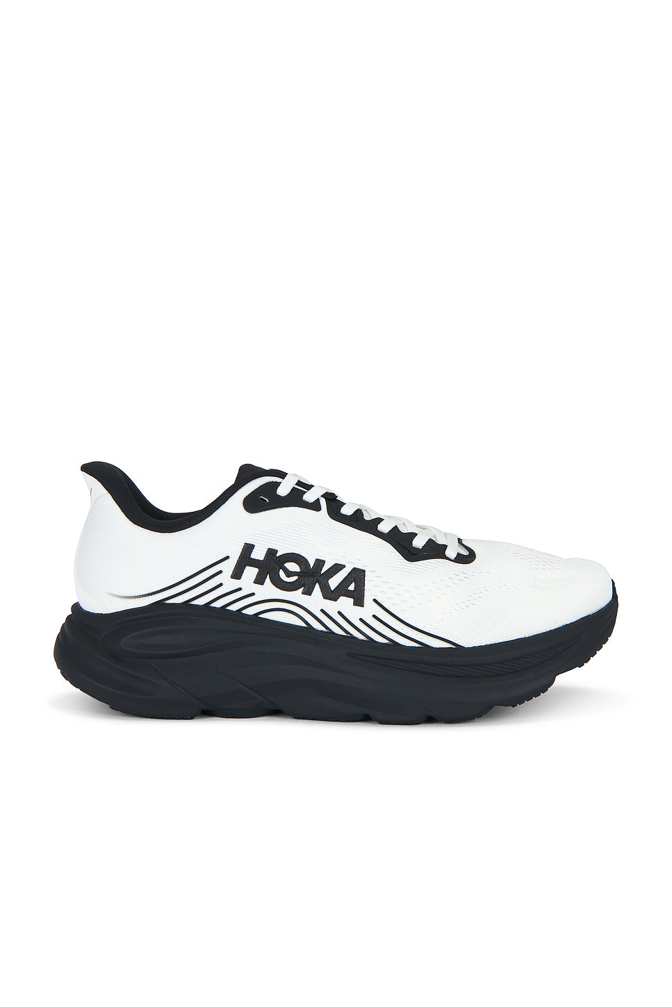 Clifton 11 Sneaker