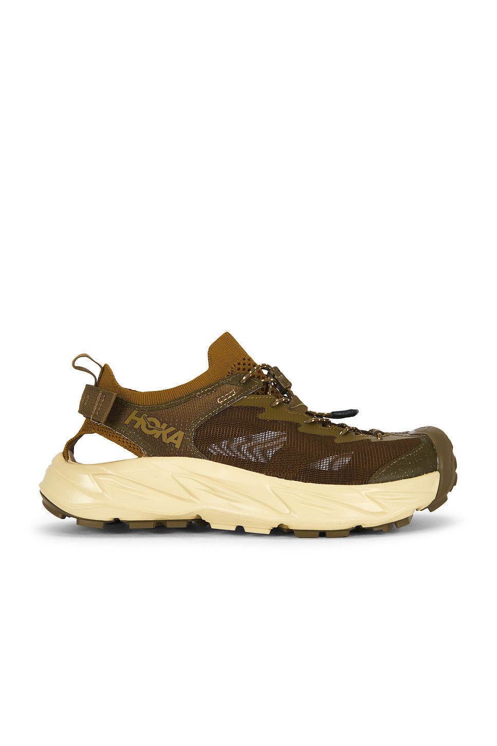 Hopara 2 Sneaker