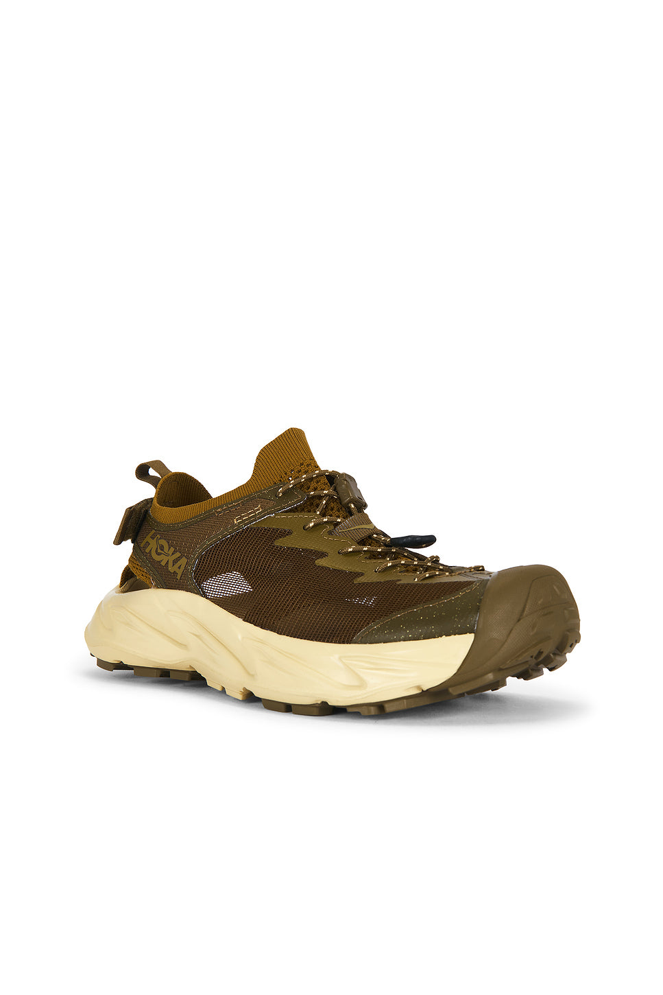 Hopara 2 Sneaker