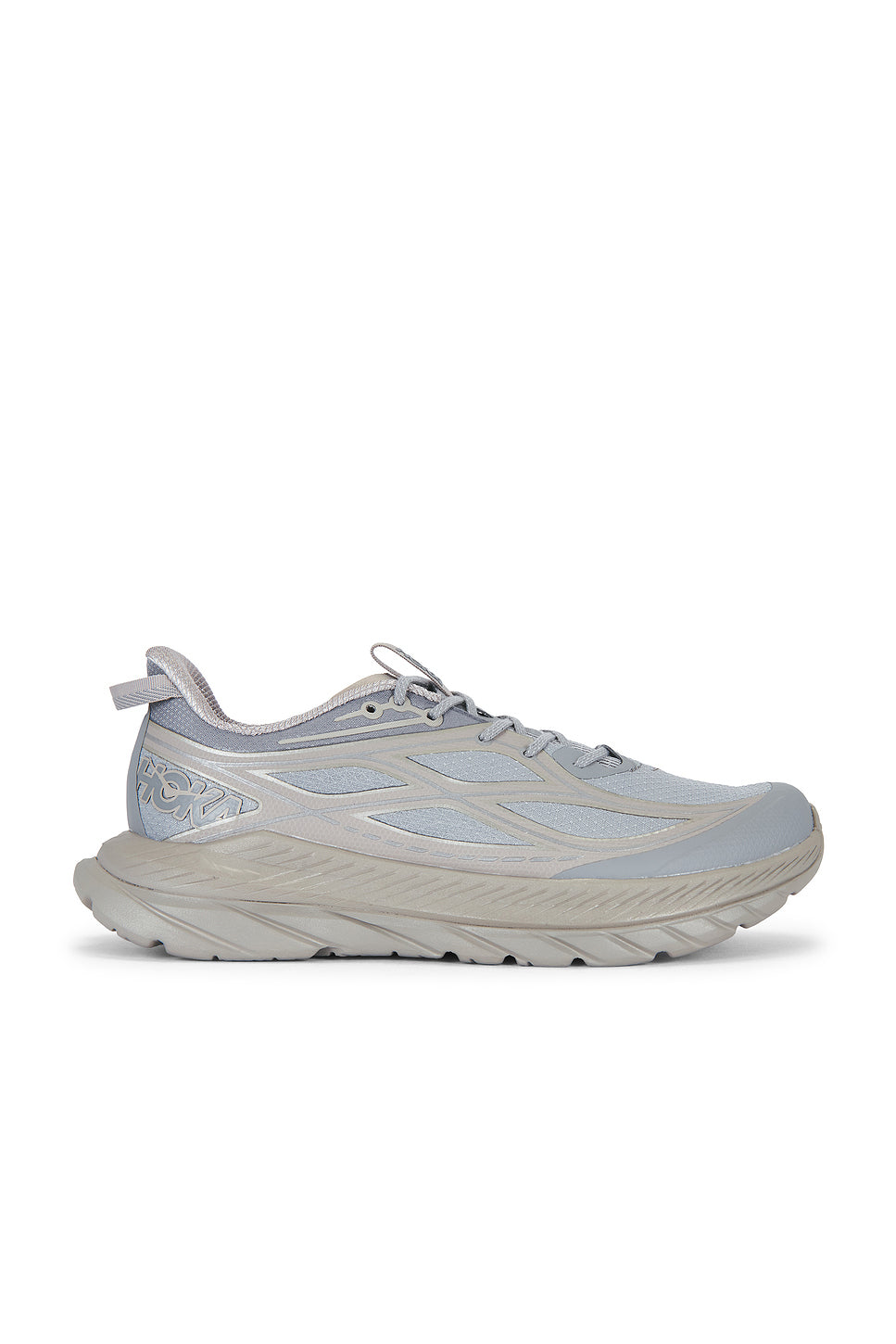 Mach Remastered Sneaker
