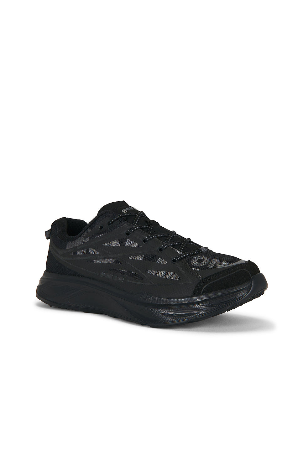 Huaka Pro Sneaker