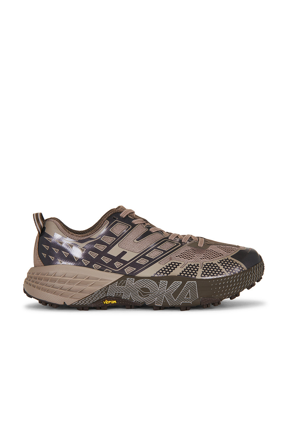 Speedgoat 2 Sneaker
