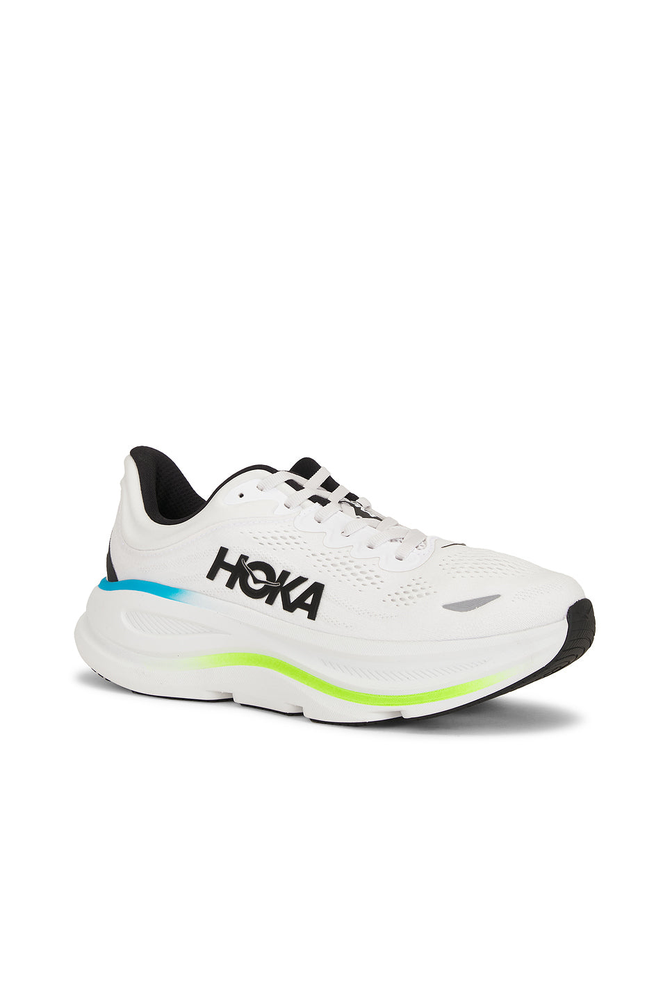 Bondi 9 Sneaker