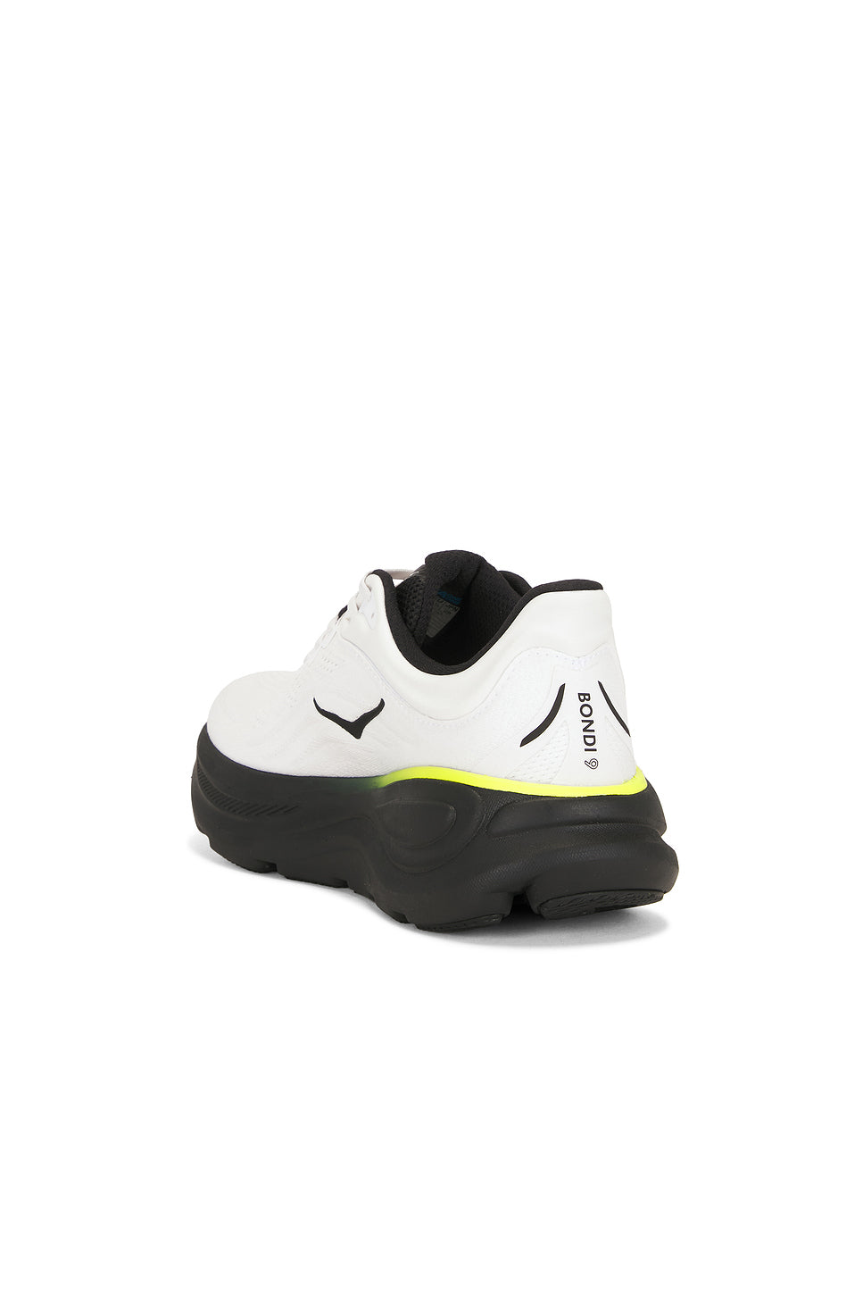 Bondi 9 Sneaker