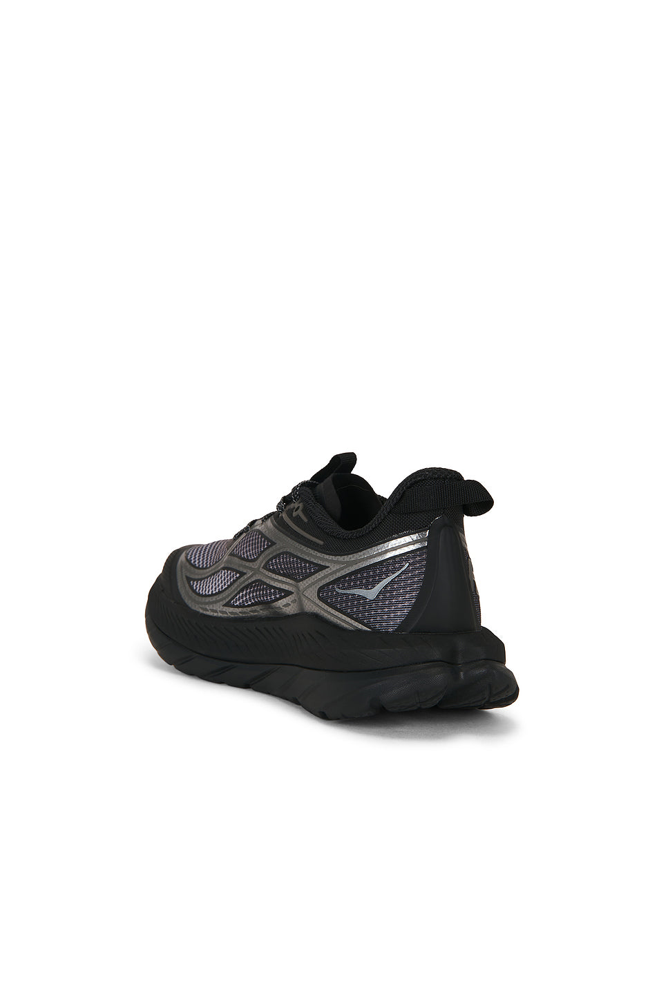 Mach Remastered Aura Sneaker