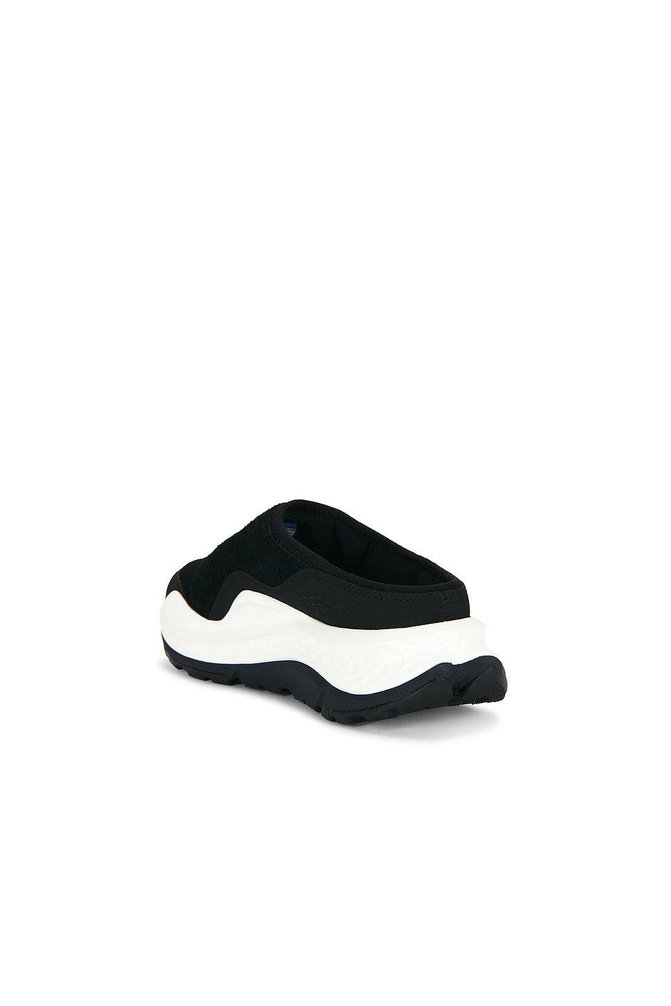 Ora Primo Ext Sneaker