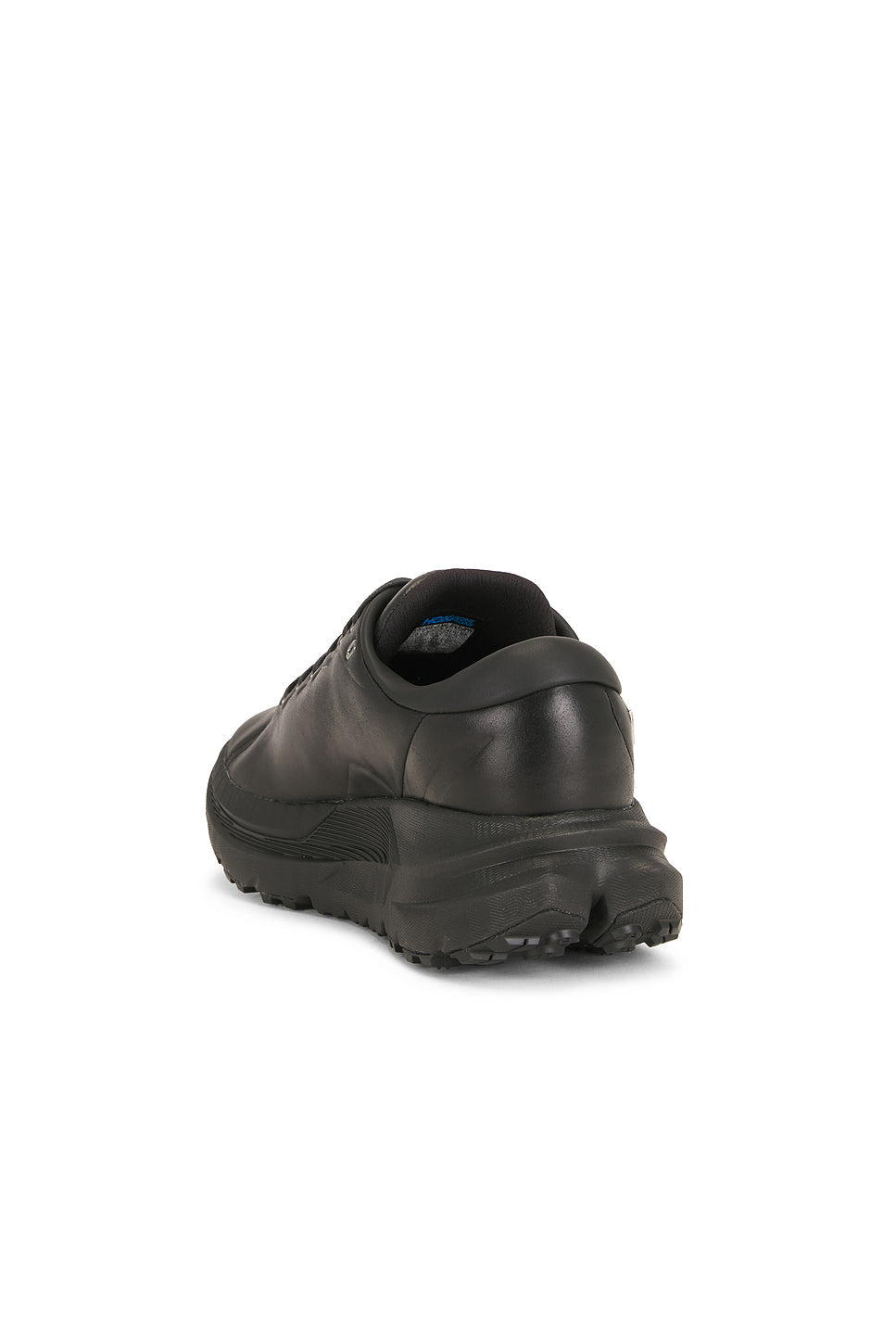 U Mafate X Tp Sneaker