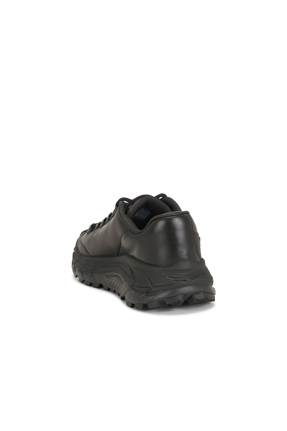 Tor Summit Ltr Tp Sneaker