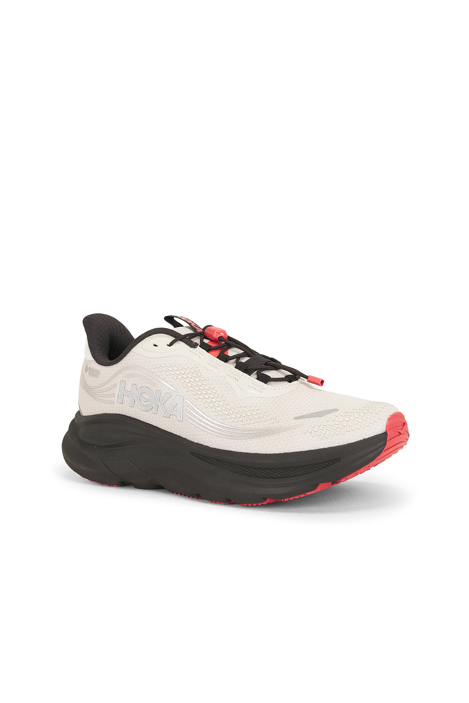 Clifton 11 Gtx Sneaker
