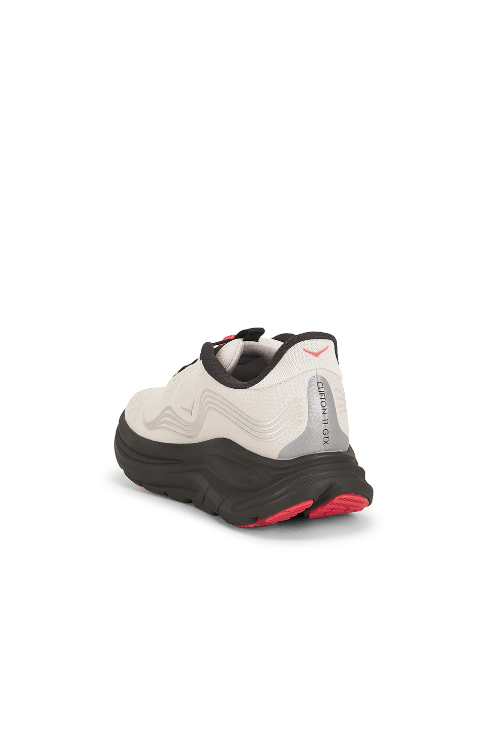 Clifton 11 Gtx Sneaker