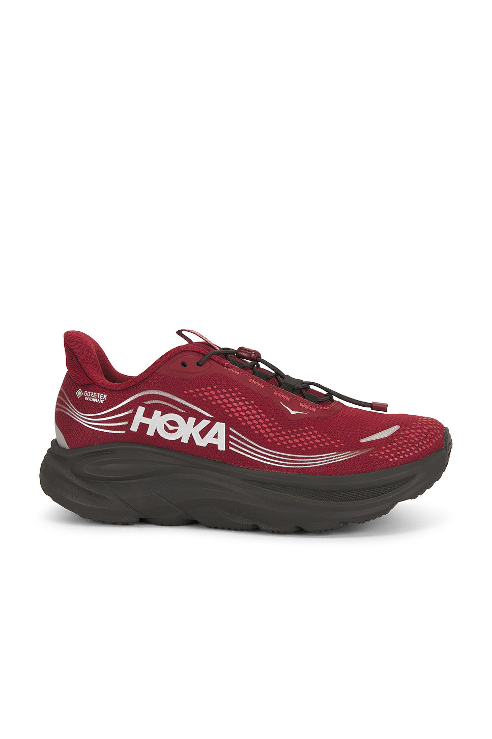 Clifton 11 Gtx Sneaker