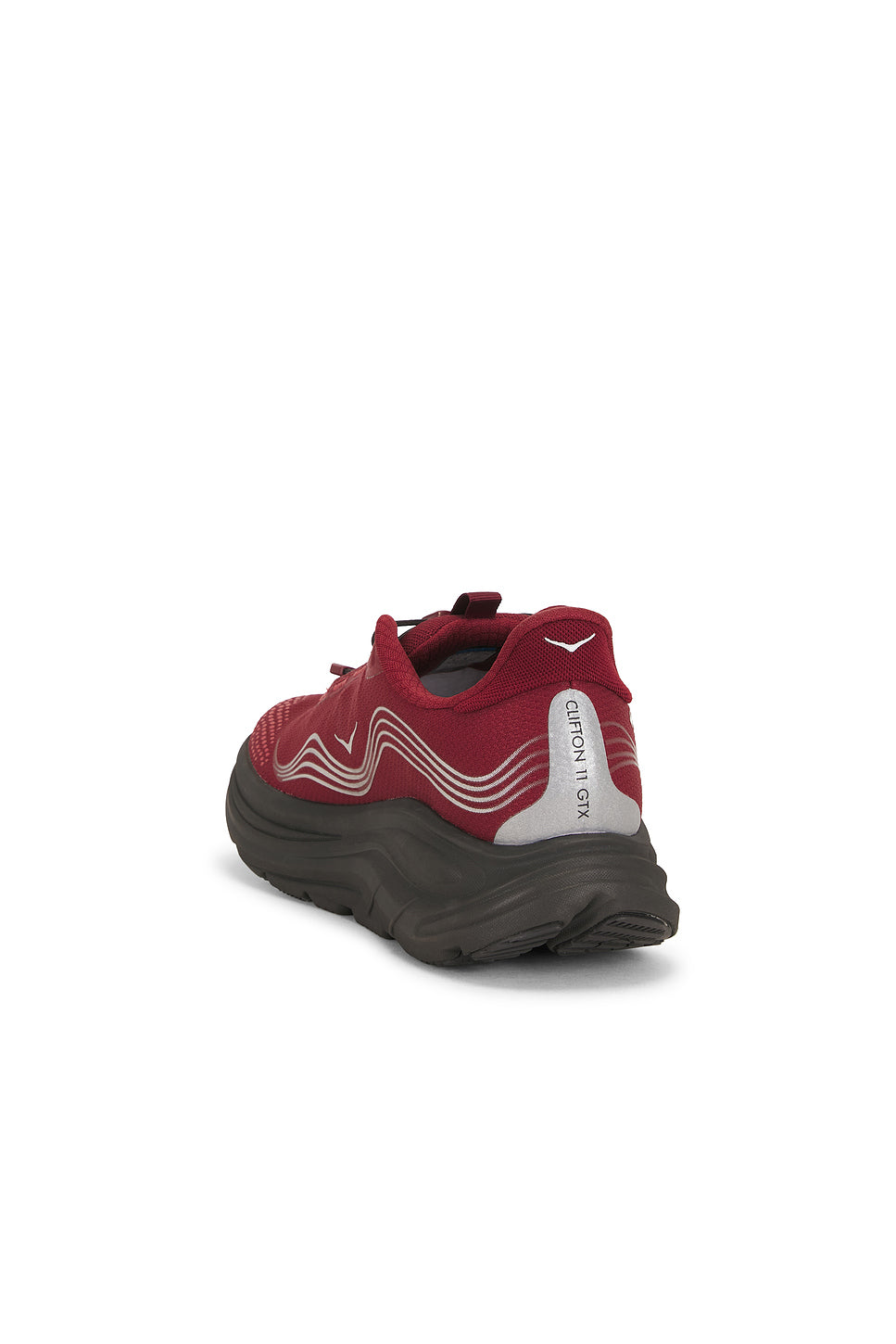 Clifton 11 Gtx Sneaker