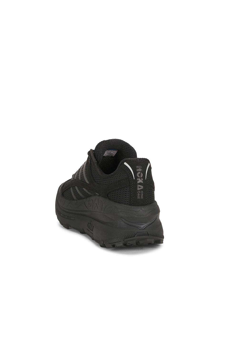 Mafate 2 Og Sneaker