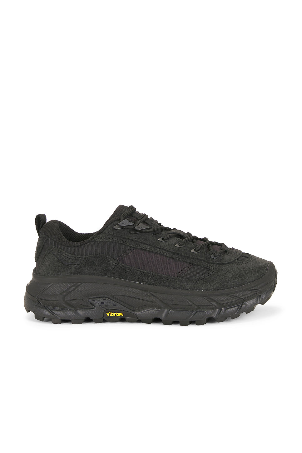 Tor Summit Fld Sneaker