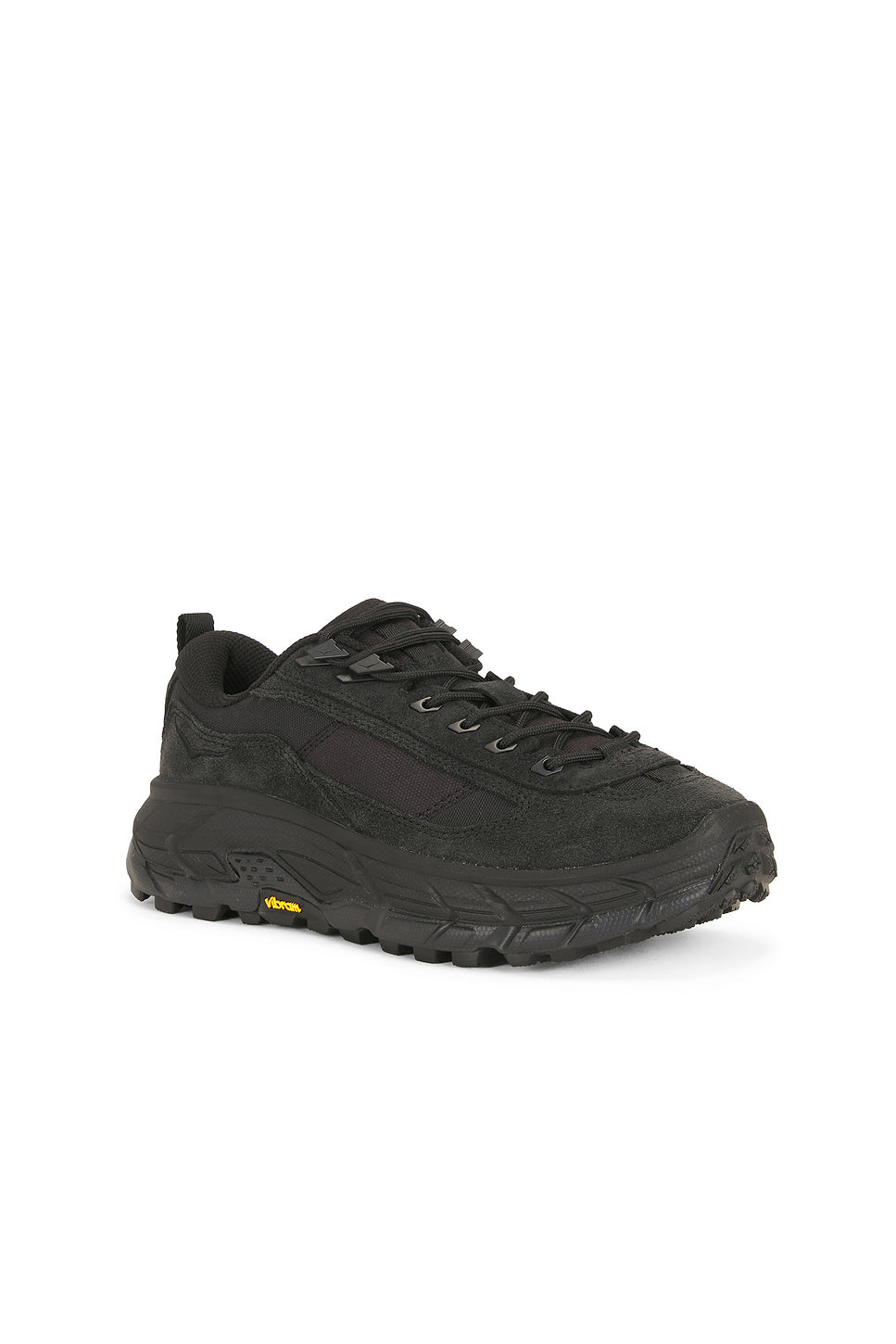 Tor Summit Fld Sneaker