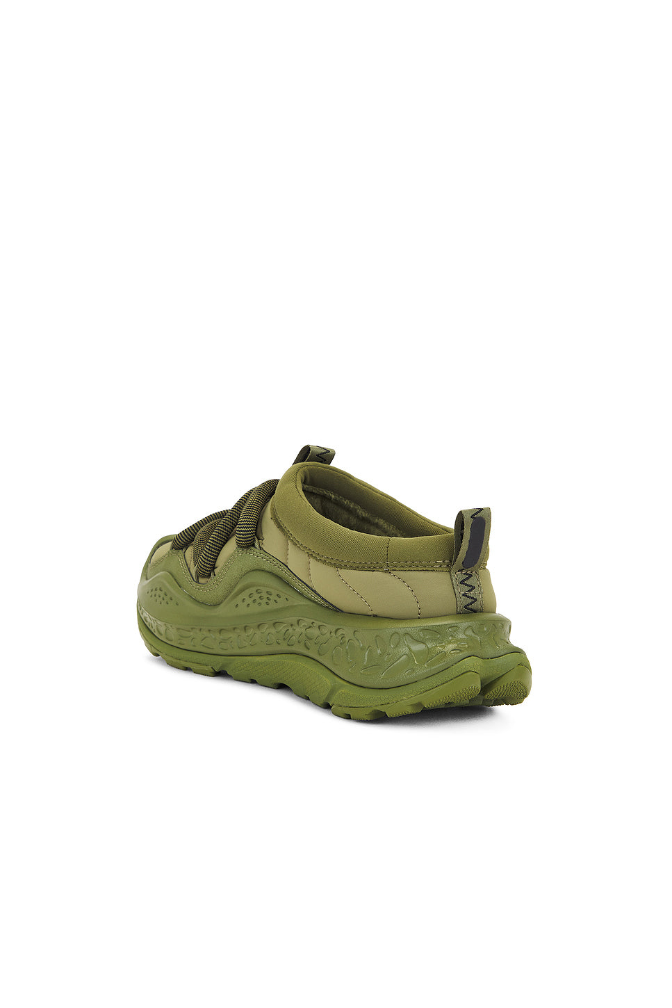 Ora Primo Sneaker
