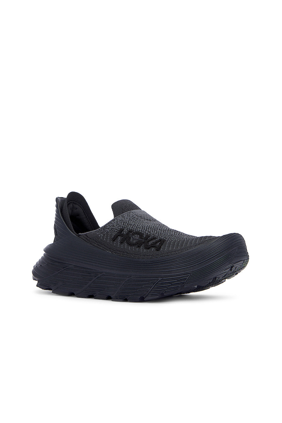 U Restore TC Sneaker