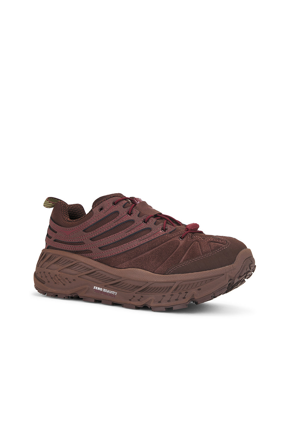 U Stinson Evo Og Tp Sneakers