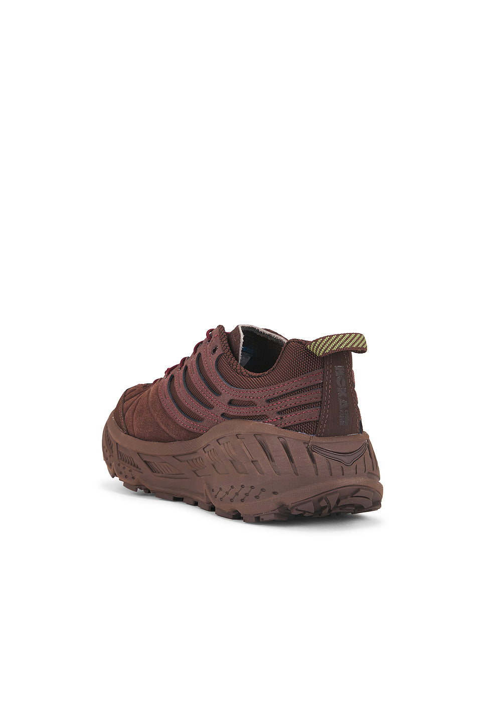 U Stinson Evo Og Tp Sneakers