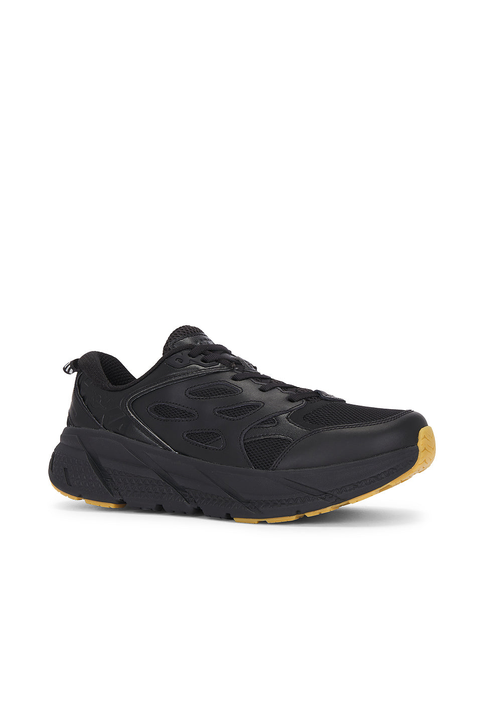 U Clifton L Athletics Sneakers