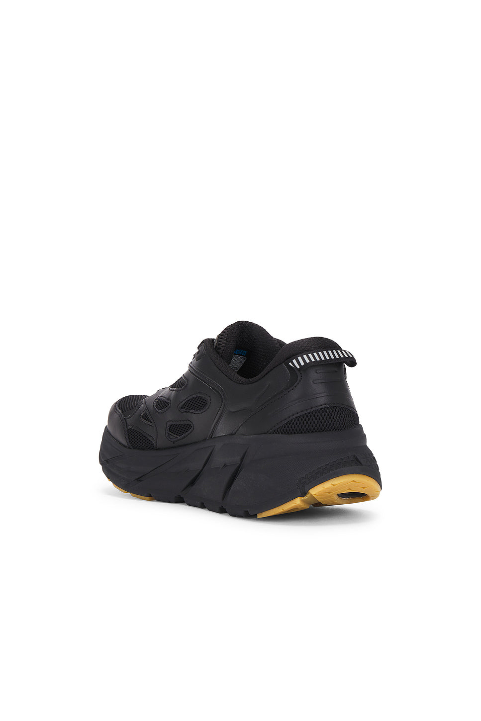 U Clifton L Athletics Sneakers