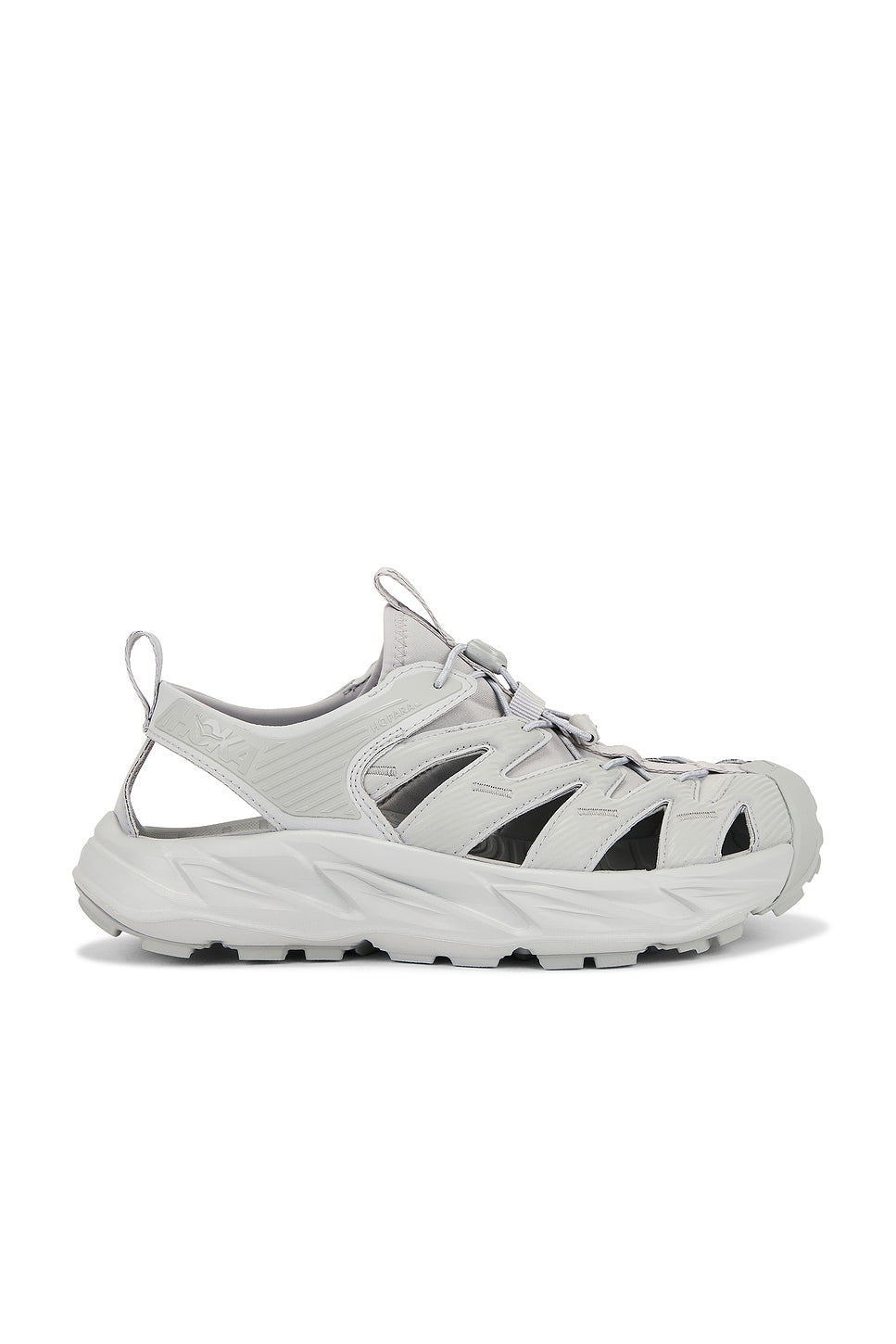 U Hopara Sneakers