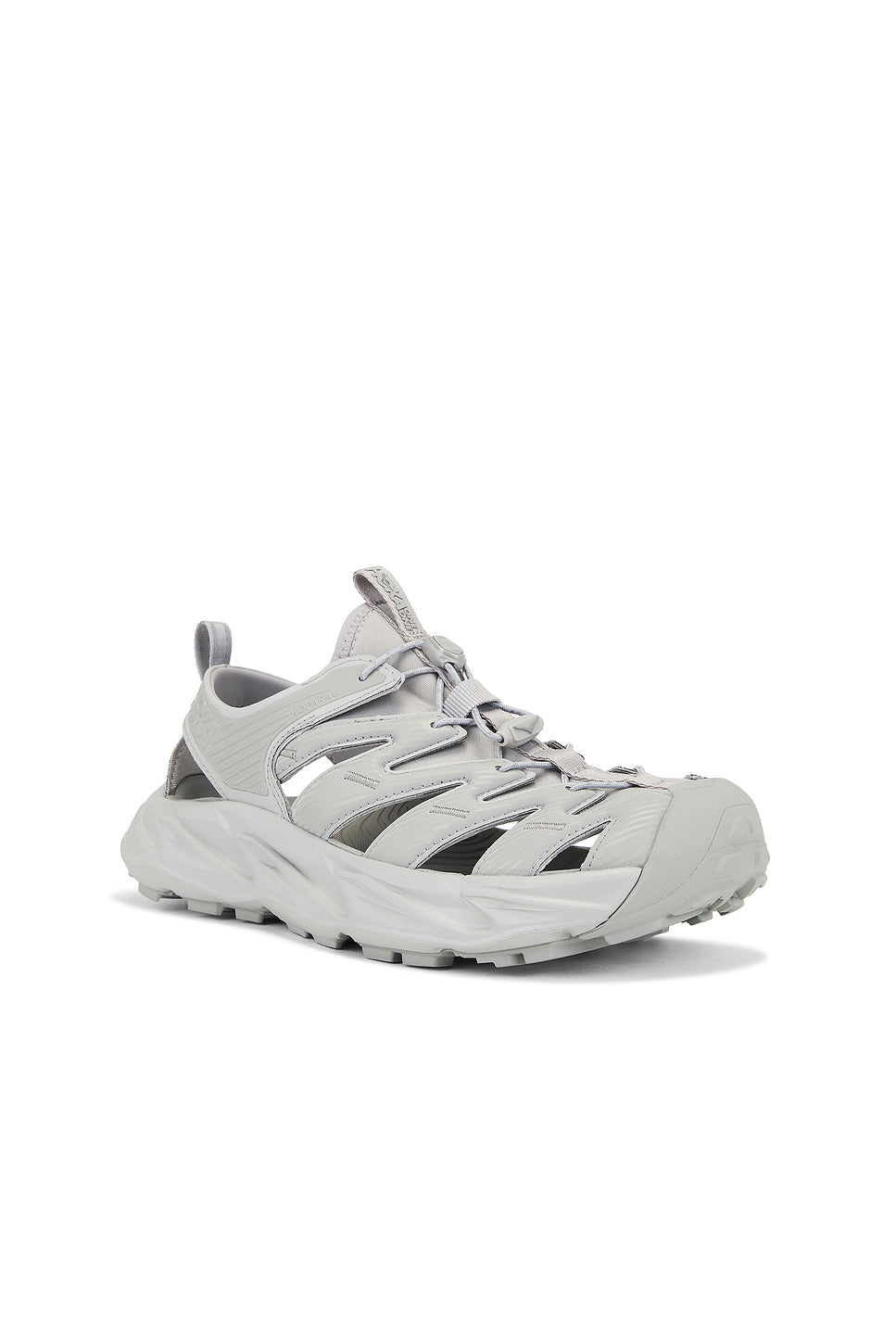 U Hopara Sneakers